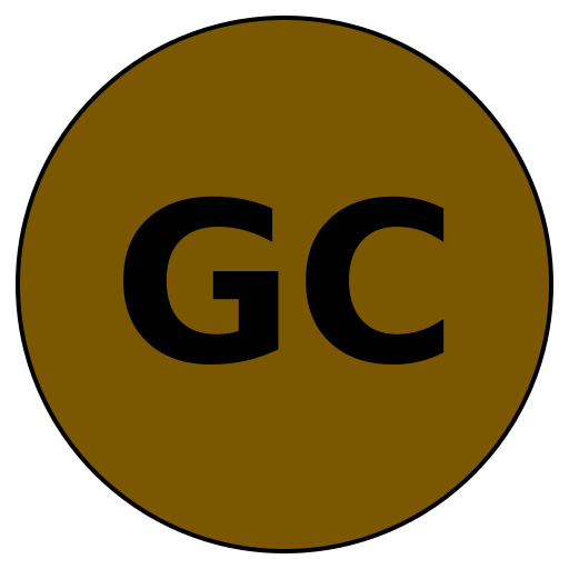 GetawayCoach